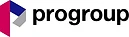 progroup