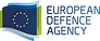 European Defence Agency