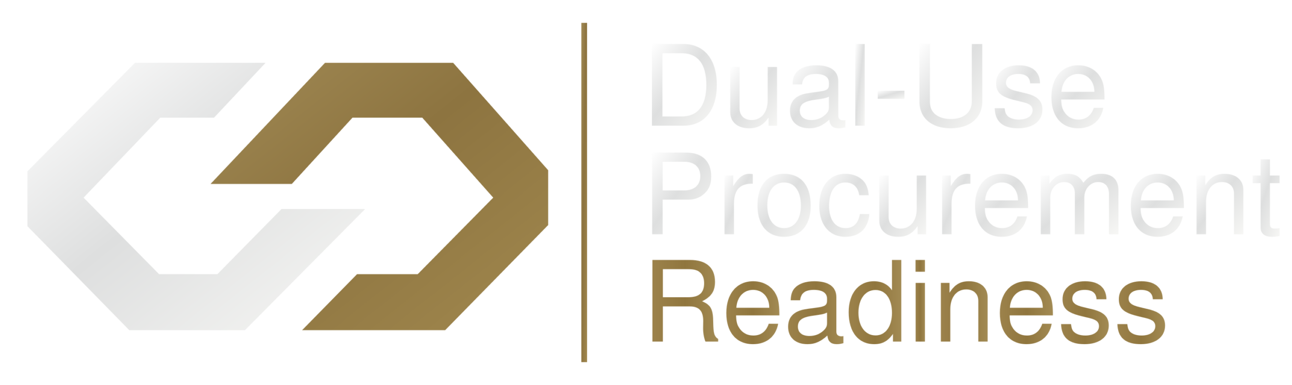 Dual-Use Procurement Readiness