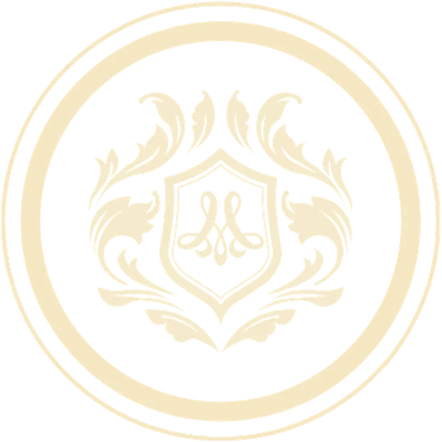 The Monarch Concierge