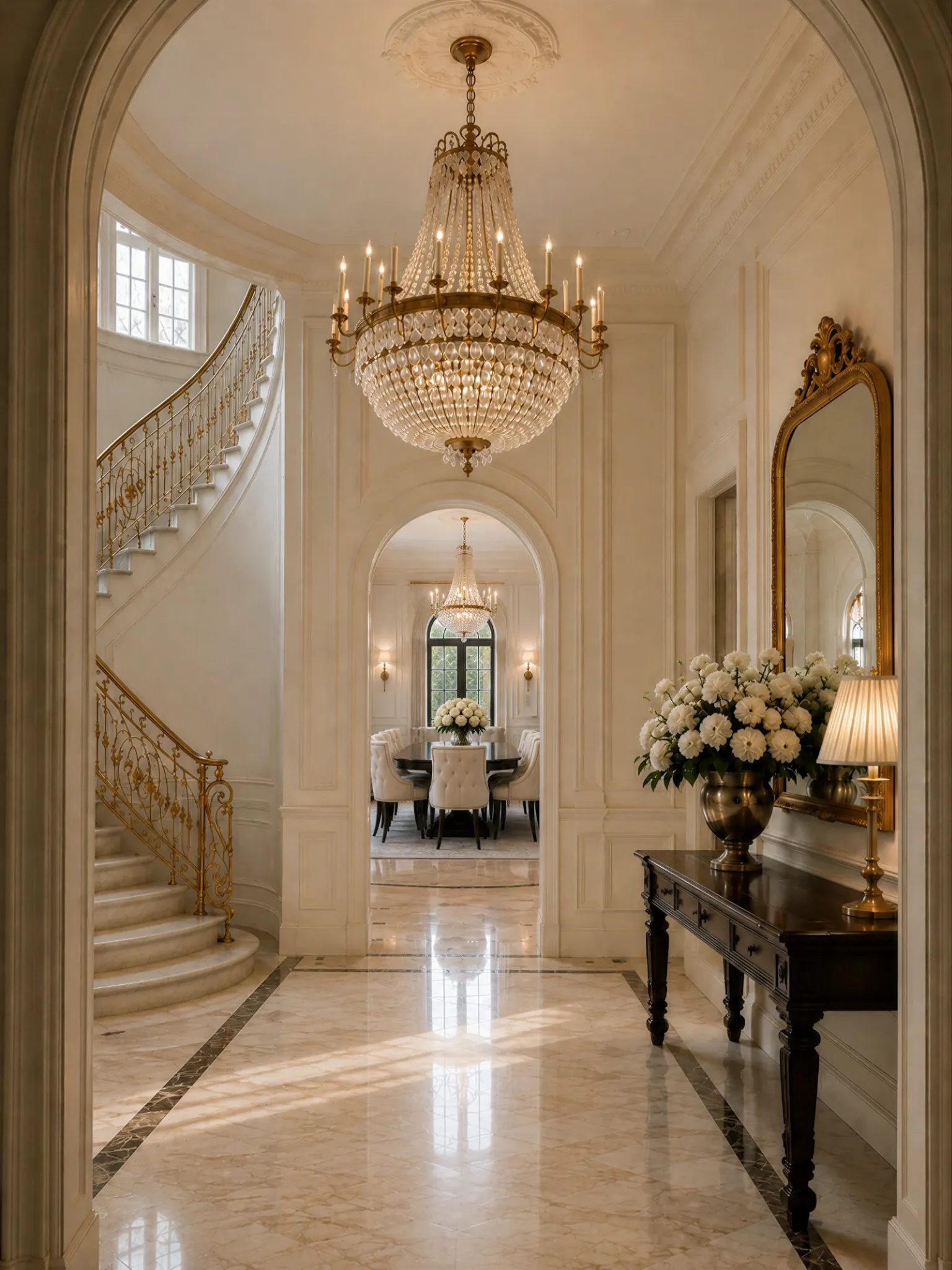 The Monarch Concierge on Instagram