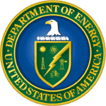 U.S. Department of Energy