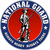 U.S. National Guard