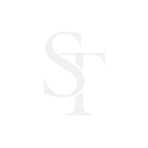 Strada Motors