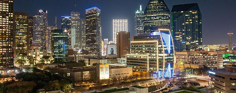 Dallas