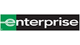 Enterprise Rent-A-Car