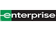 Enterprise Rent-A-Car