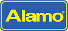 Alamo Rent A Car
