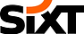 SIXT