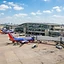 Dallas Love Field Airport