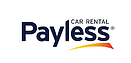 Payless