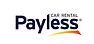 Payless