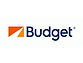 Budget