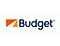 Budget