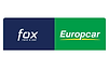 Fox Rent A Car