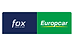 Fox Rent A Car