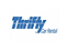 Thrifty