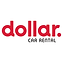 Dollar