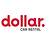 Dollar