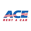 ACE Rent A Car