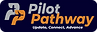 Pilot Pathway