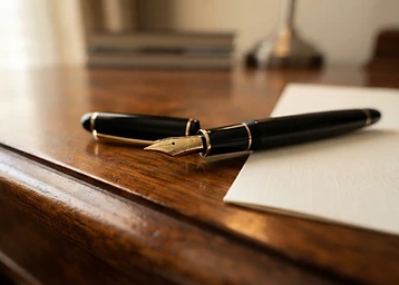Installment Agreements