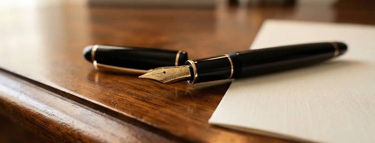 Installment Agreements