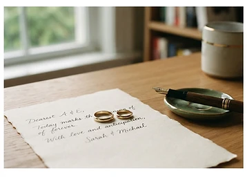 Innocent Spouse Relief
