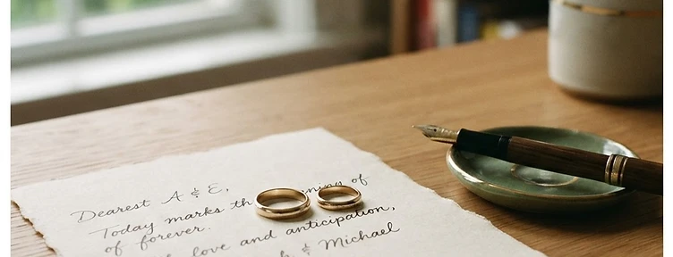 Innocent Spouse Relief