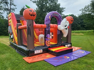 Hallo Slide