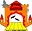 Hallo Jump logo