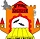 Hallo Jump logo