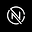 Northline
