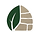 The Outdoor Company