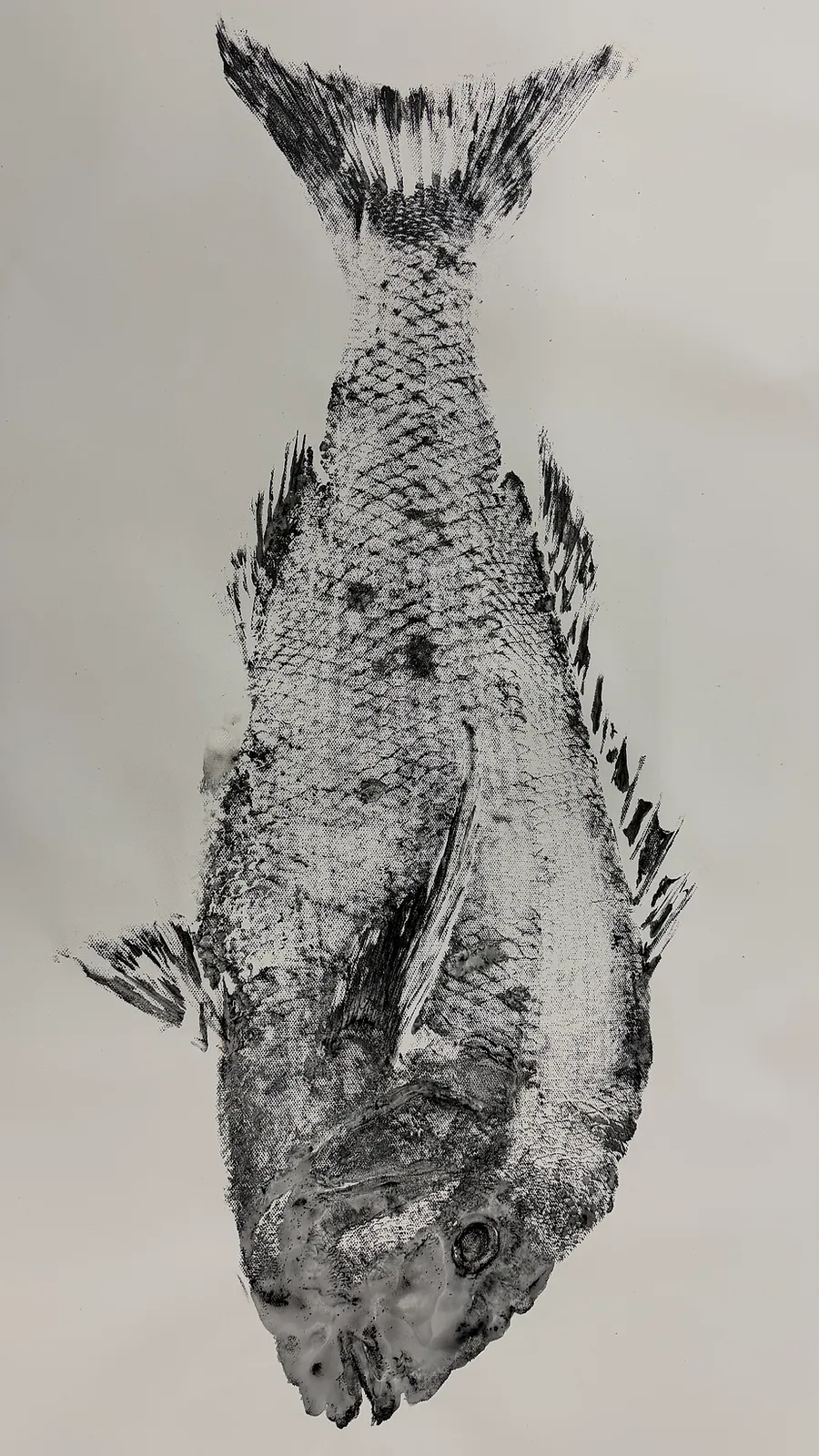 WHITING