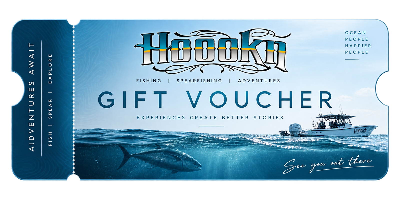 Gift Vouchers gift vouchers