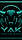 Yak Medium Music logo