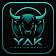 Yak Medium Music
