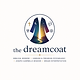 The Dreamcoat