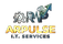 ARPULSE I.T. SERVICES