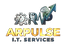 ARPULSE I.T. SERVICES