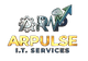 ARPULSE I.T. SERVICES