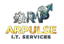 ARPULSE I.T. SERVICES