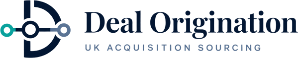Deal Origination — UK Acquisition Origination