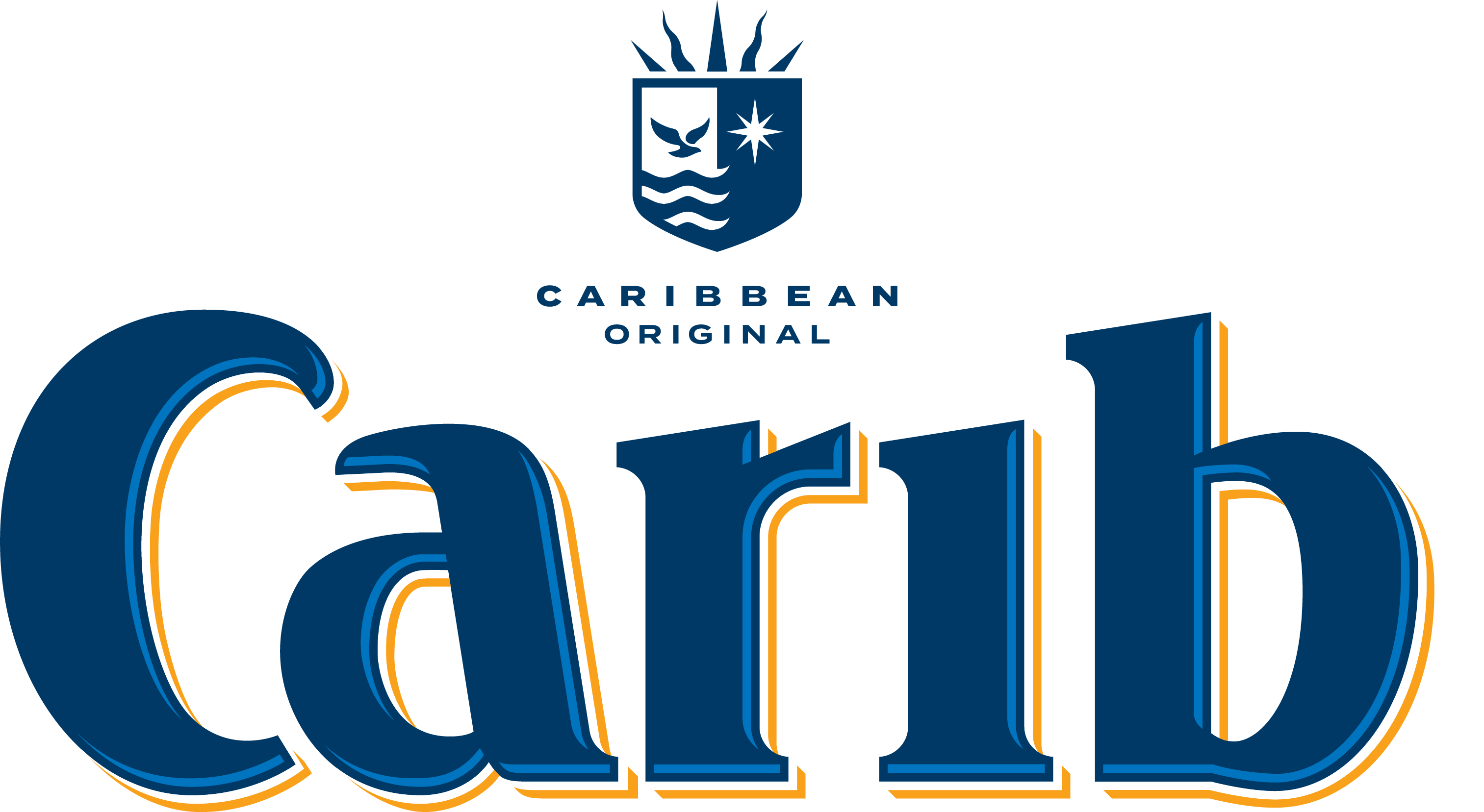 Carib