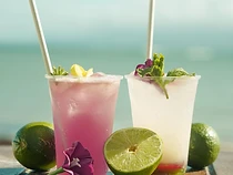 QG On The Beach 4
