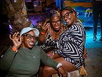 QG On The Beach 11