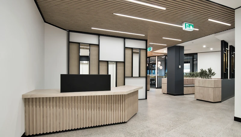 Electrician servicing Ryde, Sydney