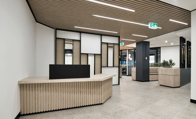 Electrician servicing Blacktown, Sydney