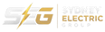 Sydney Electric Group logo
